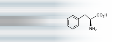 L-phenylalanine
