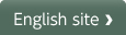英語サイトへ