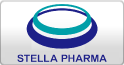 stella-pharma