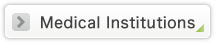 Medical Institutions